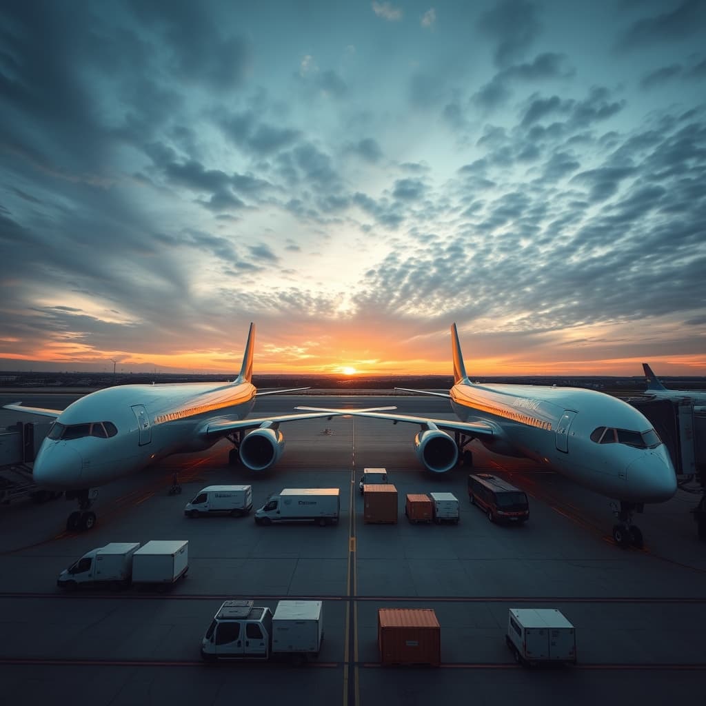 DHL, FedEx, UPS ou Aramex depuis le Maroc : comparatif 2026